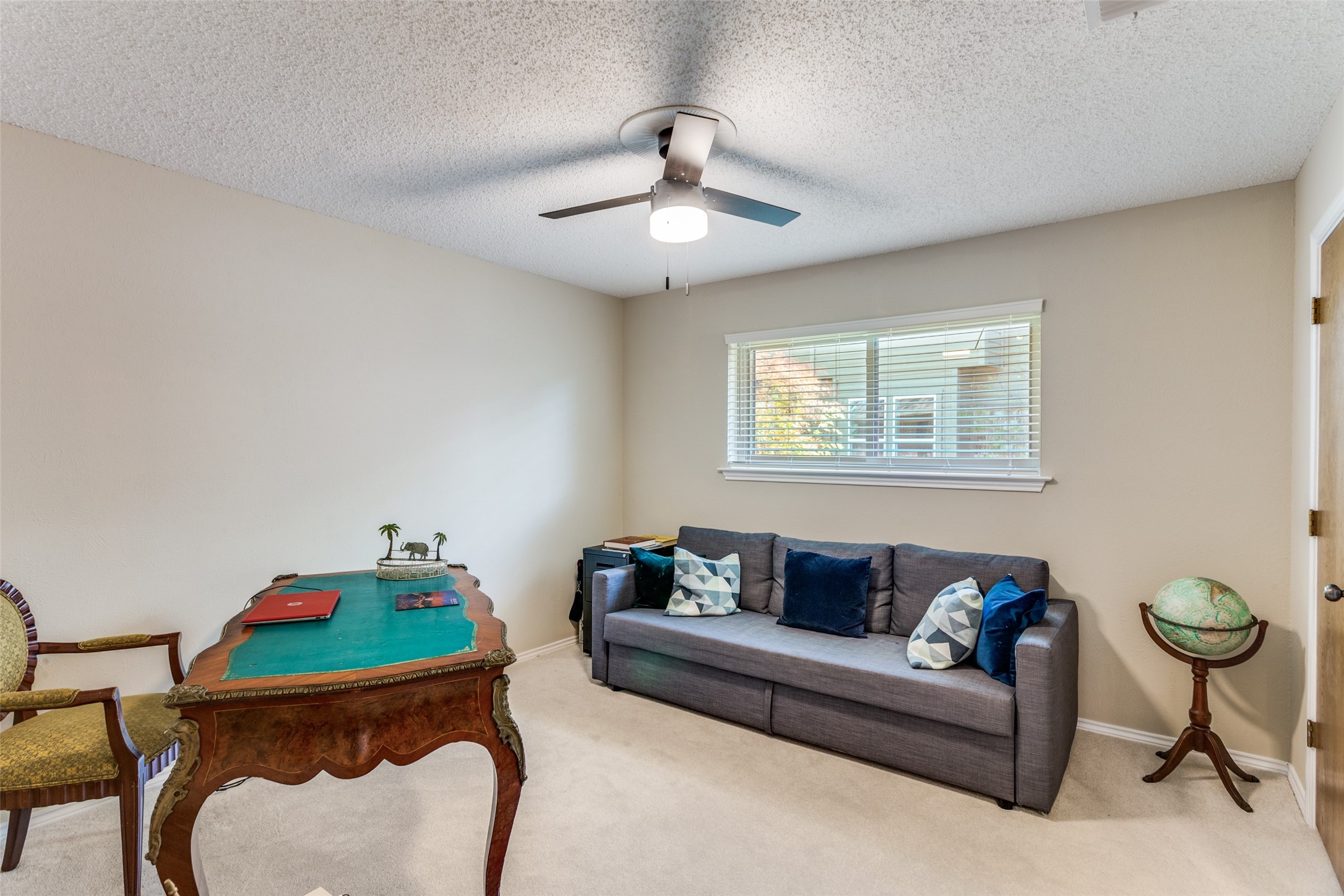 3701 Waycross Court Arlington TX 76016