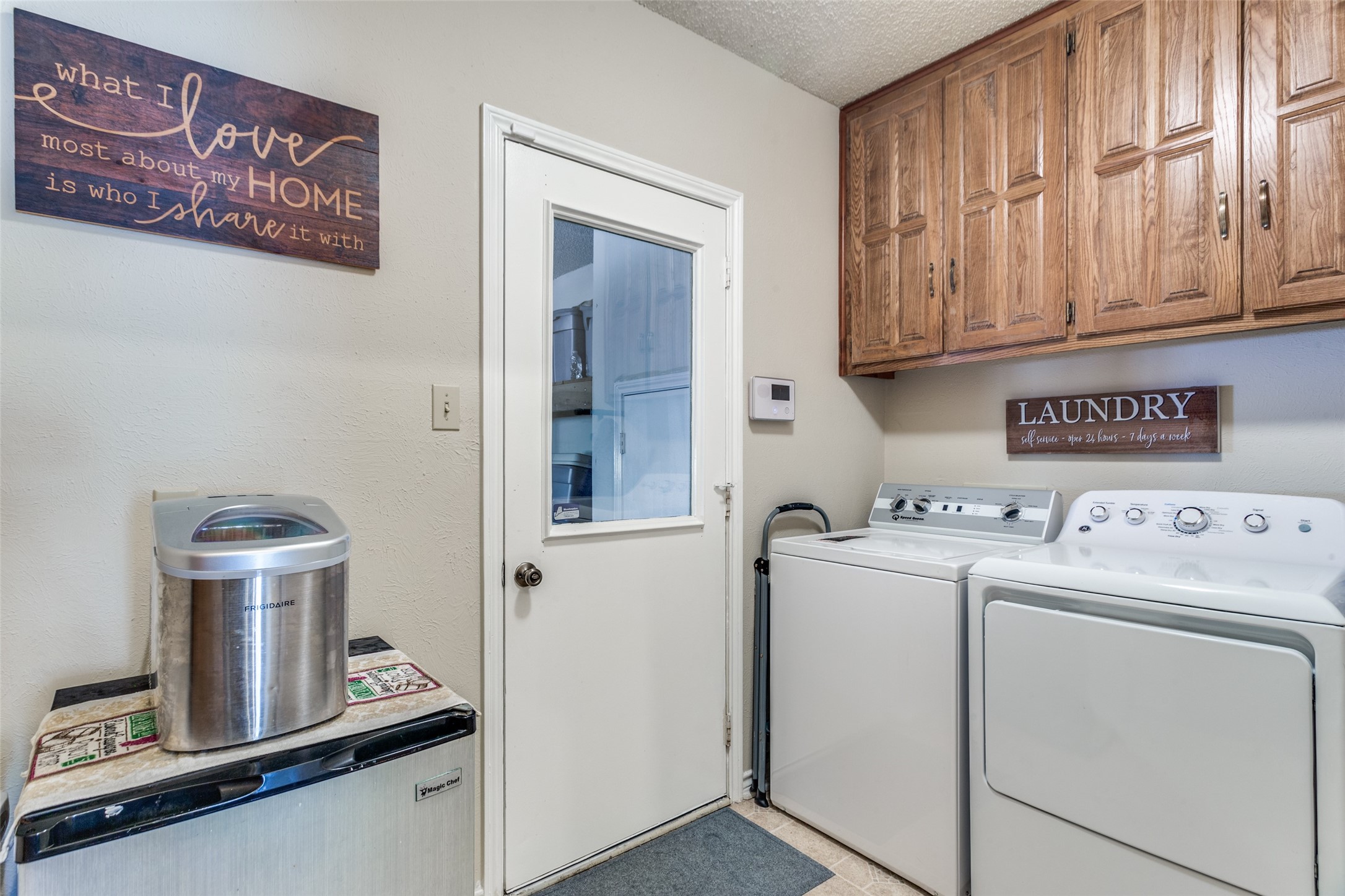 3701 Waycross Court Arlington TX 76016