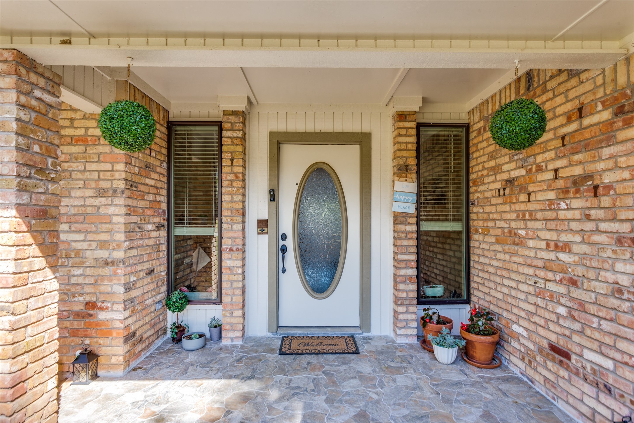 3701 Waycross Court Arlington TX 76016