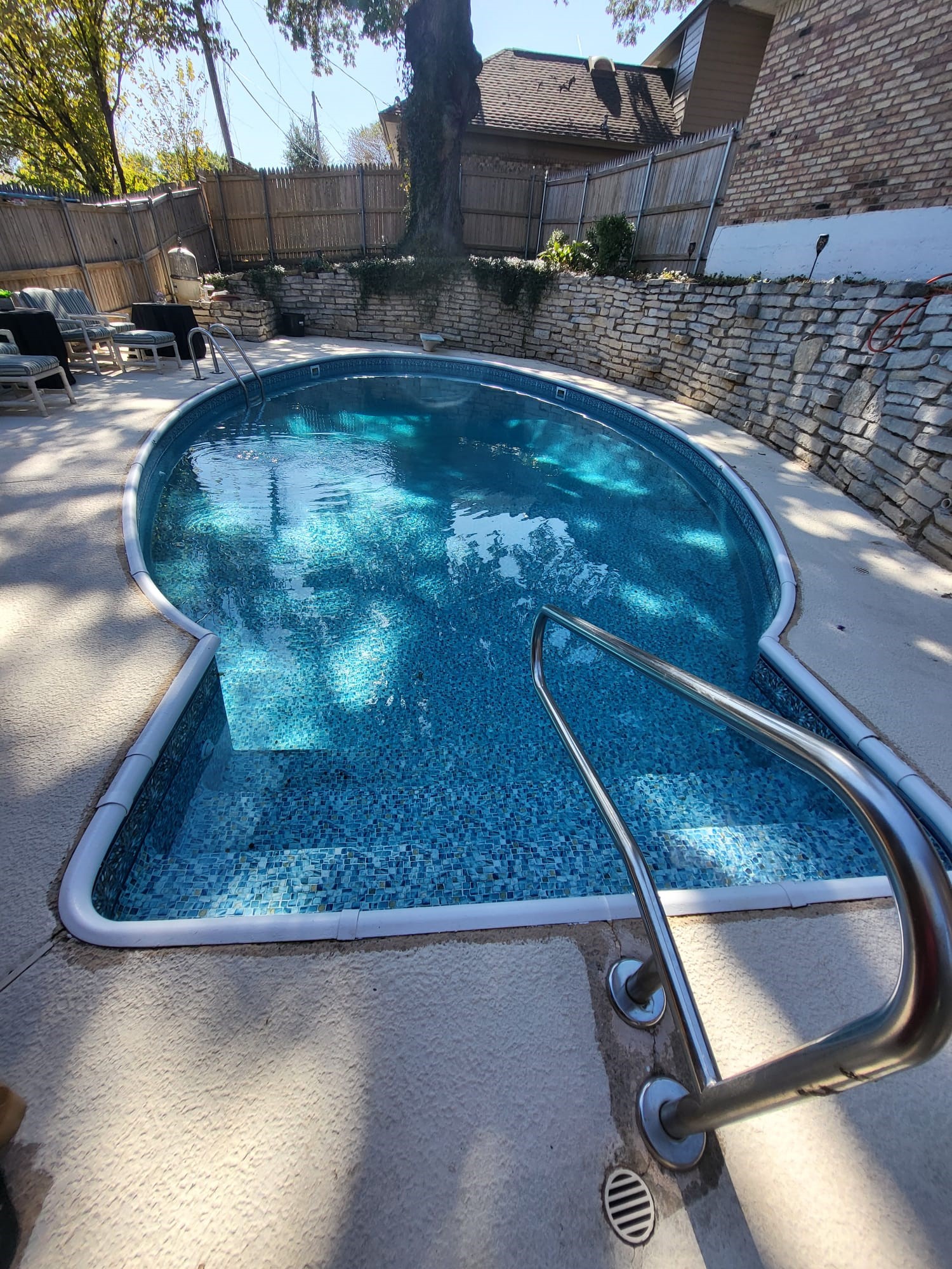 3701 Waycross Court Arlington TX 76016