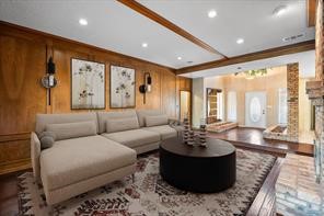 3701 Waycross Court Arlington TX 76016