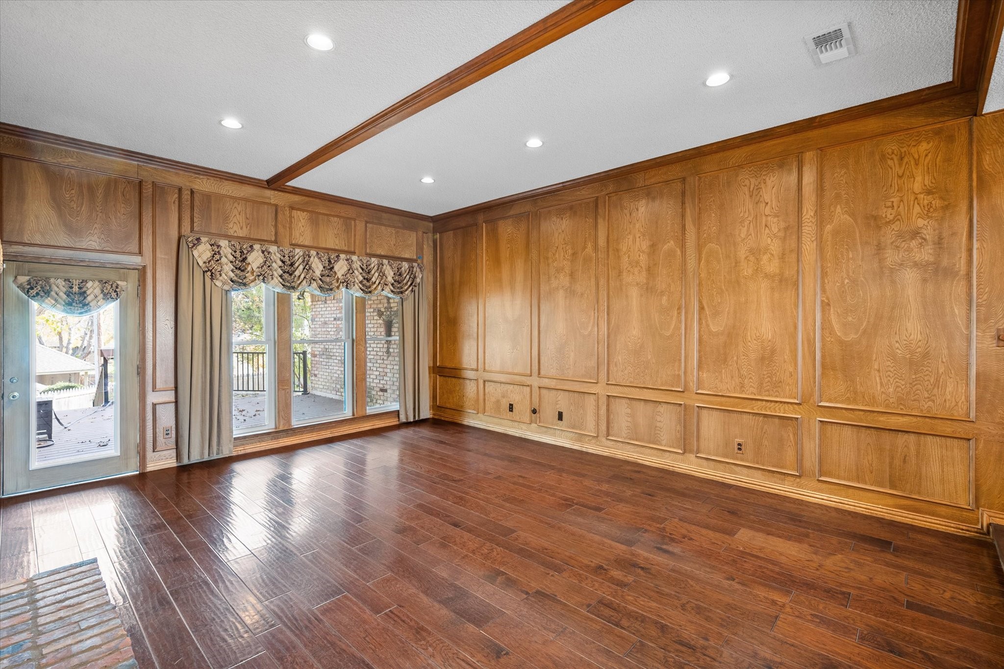 3701 Waycross Court Arlington TX 76016