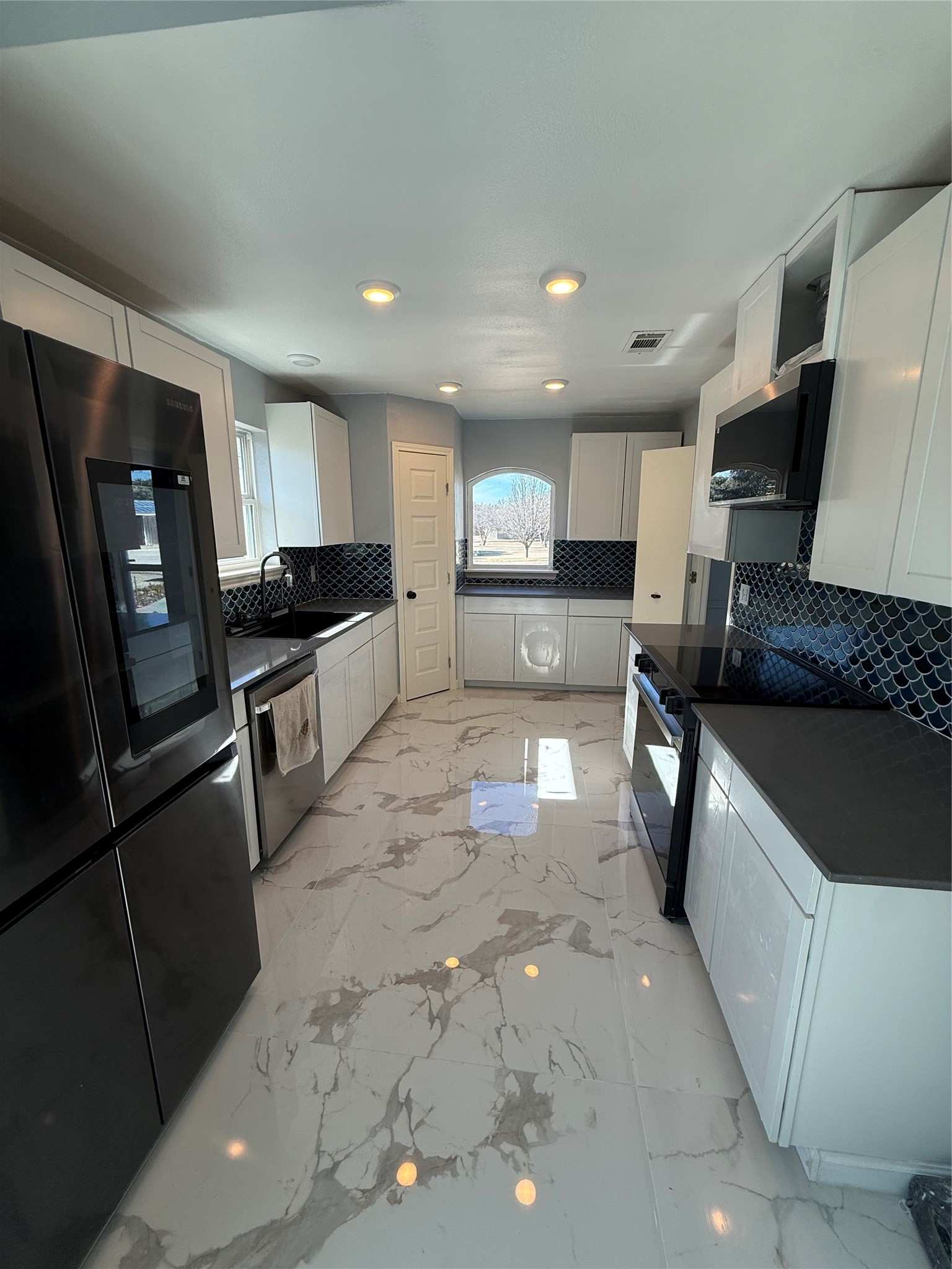 3940 Hatherly Drive Plano TX 75023