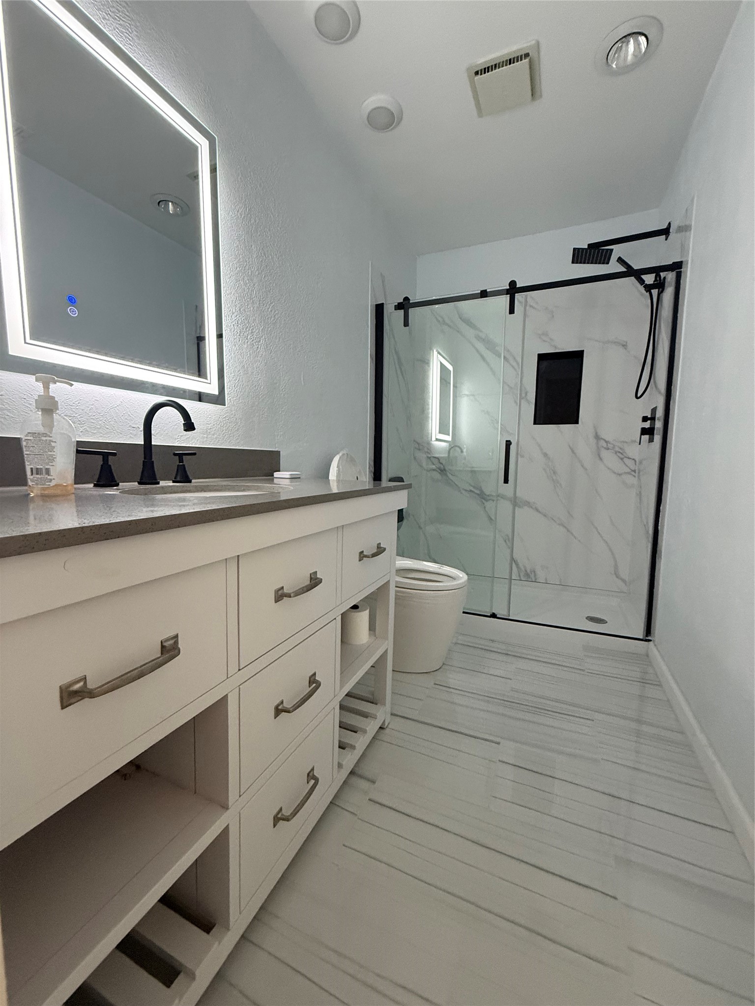 3940 Hatherly Drive Plano TX 75023