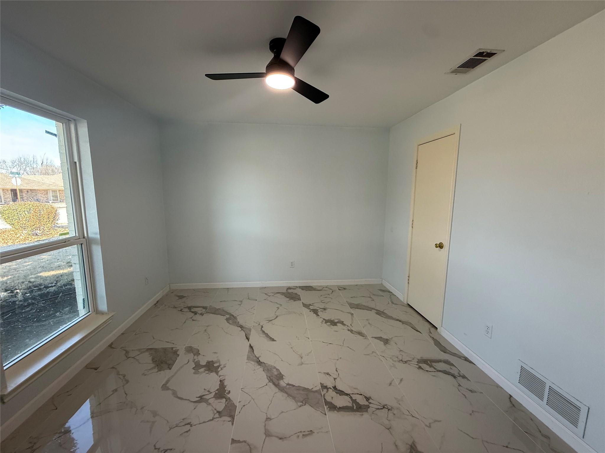 3940 Hatherly Drive Plano TX 75023