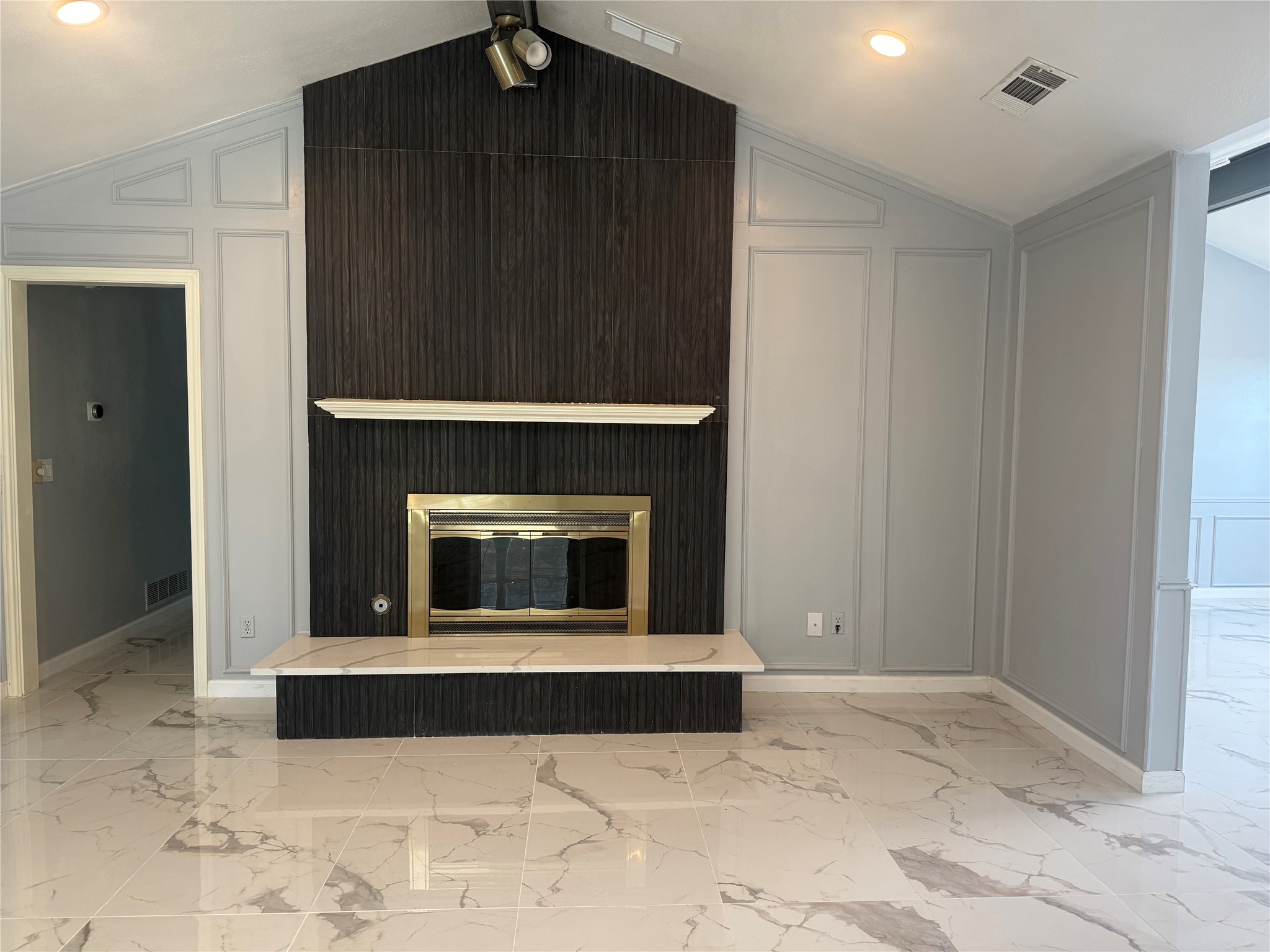 3940 Hatherly Drive Plano TX 75023