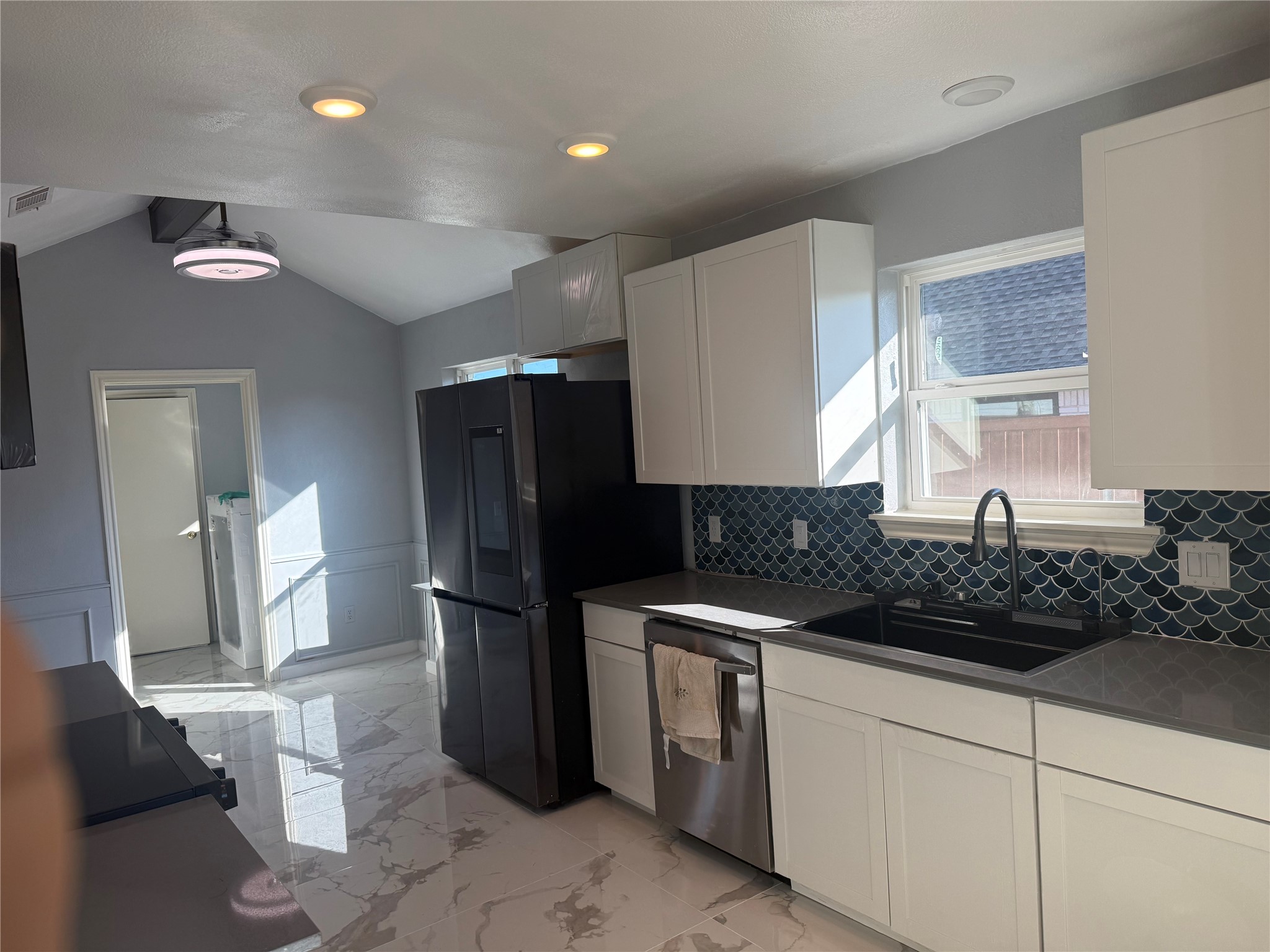 3940 Hatherly Drive Plano TX 75023