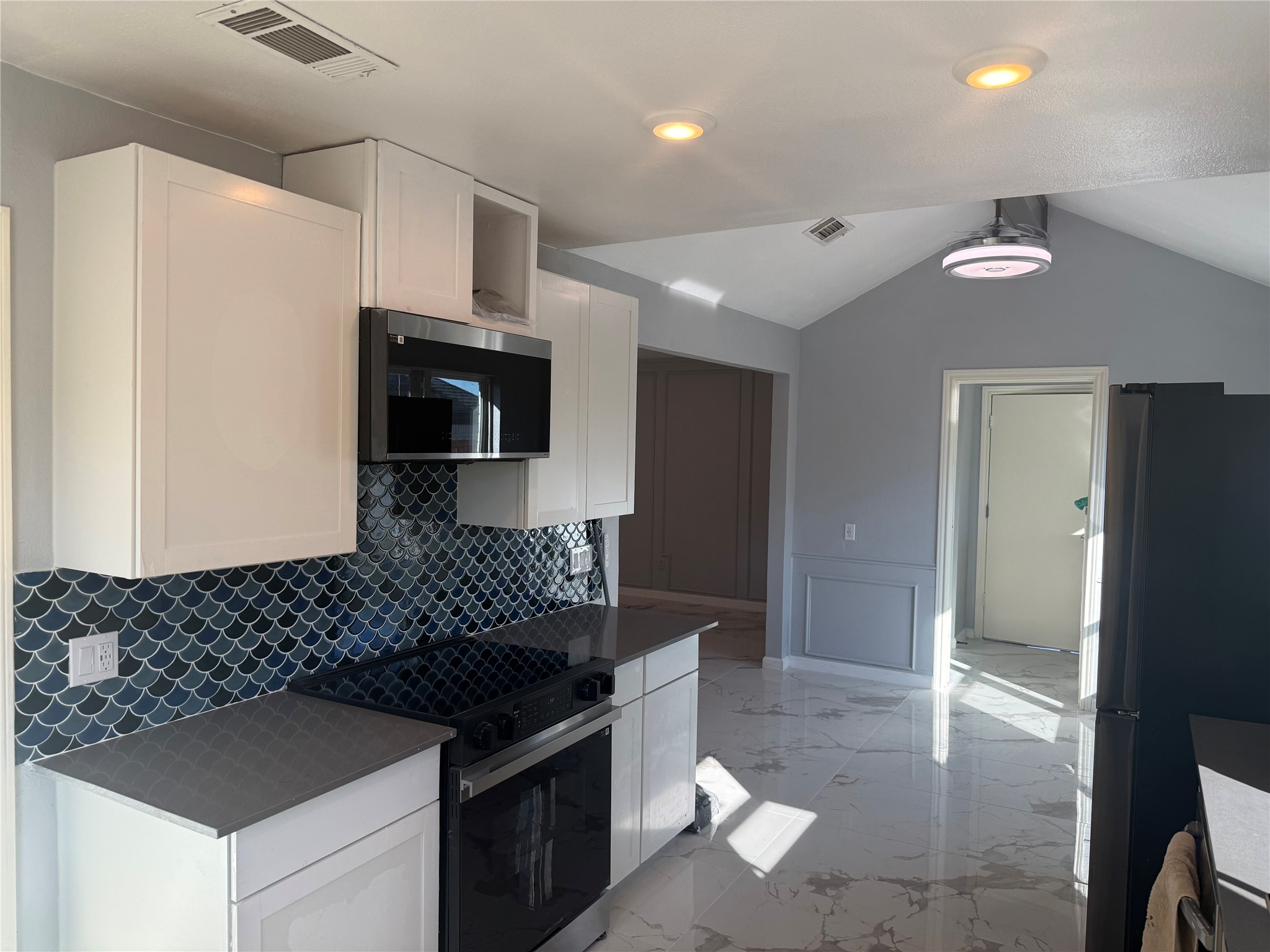 3940 Hatherly Drive Plano TX 75023