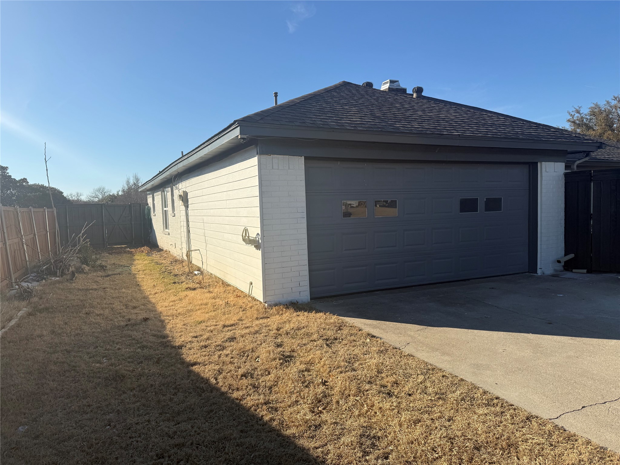 3940 Hatherly Drive Plano TX 75023