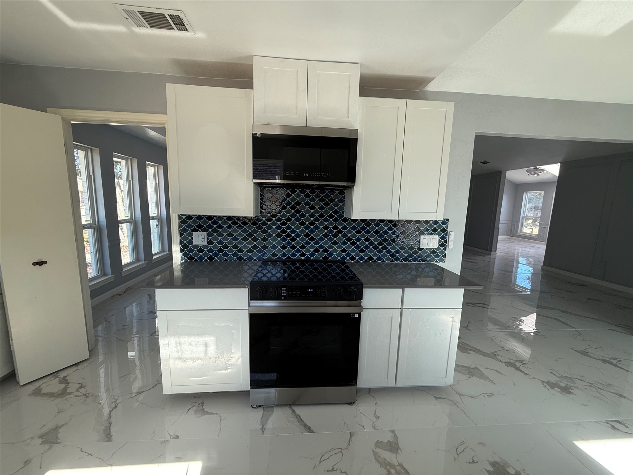 3940 Hatherly Drive Plano TX 75023