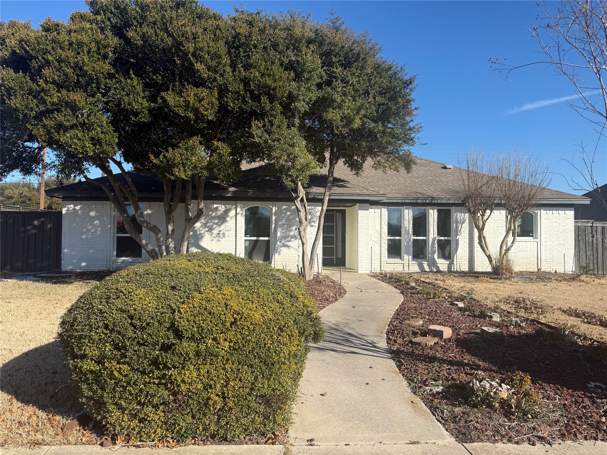 3940 Hatherly Drive Plano TX 75023
