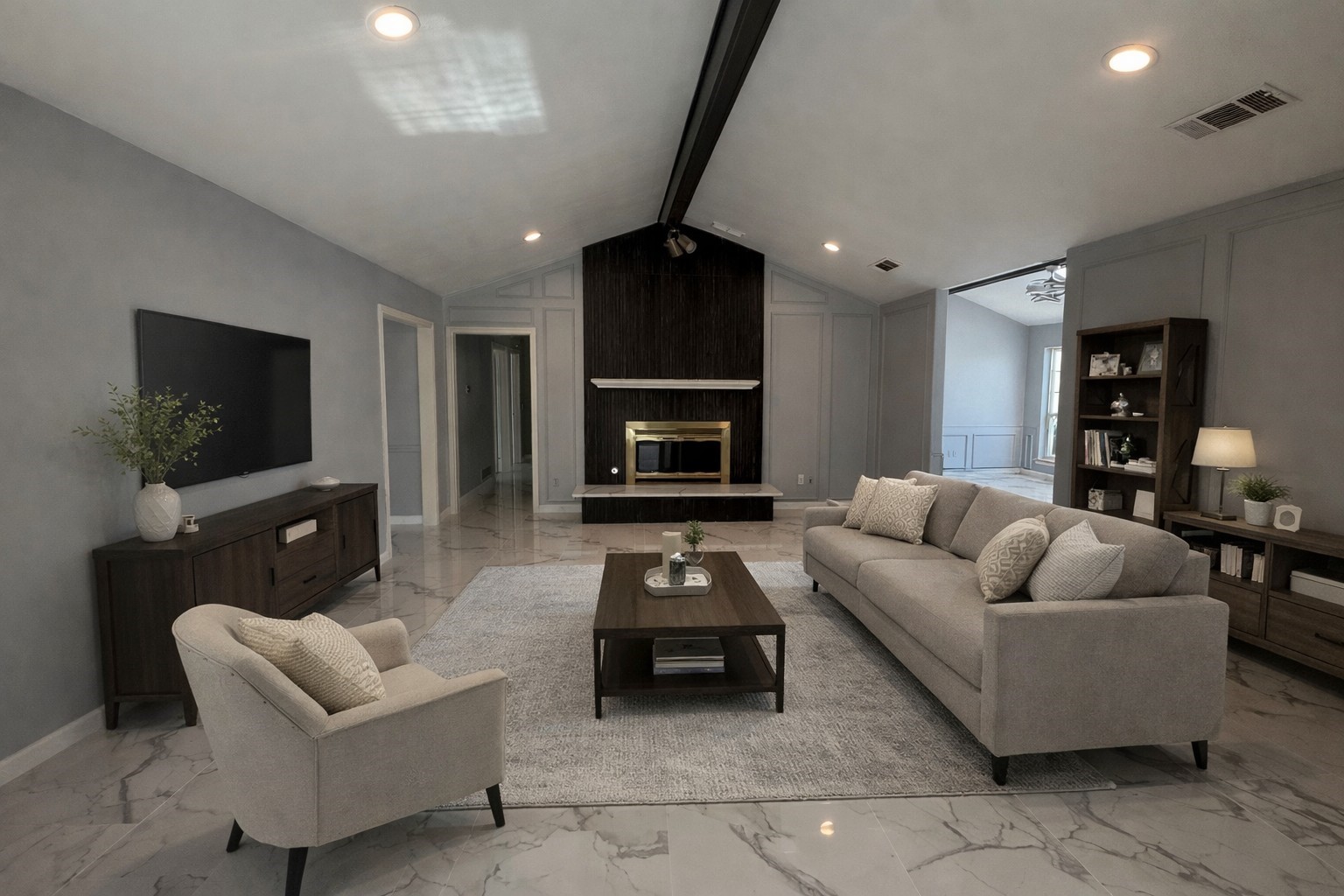 3940 Hatherly Drive Plano TX 75023