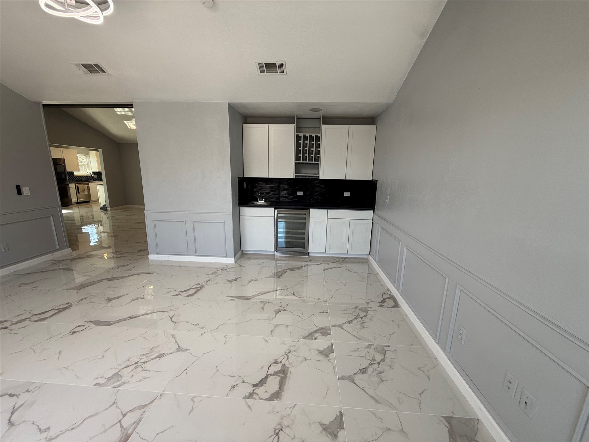 3940 Hatherly Drive Plano TX 75023