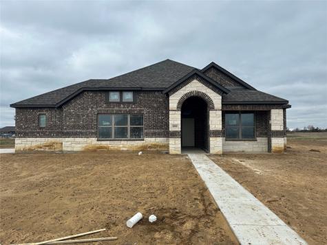 606 Park Place Collinsville TX 76233