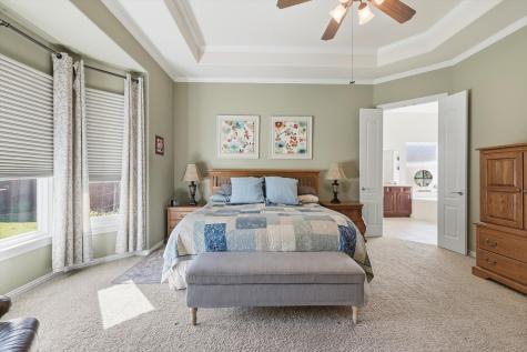 409 Verbena Lane Frisco TX 75036