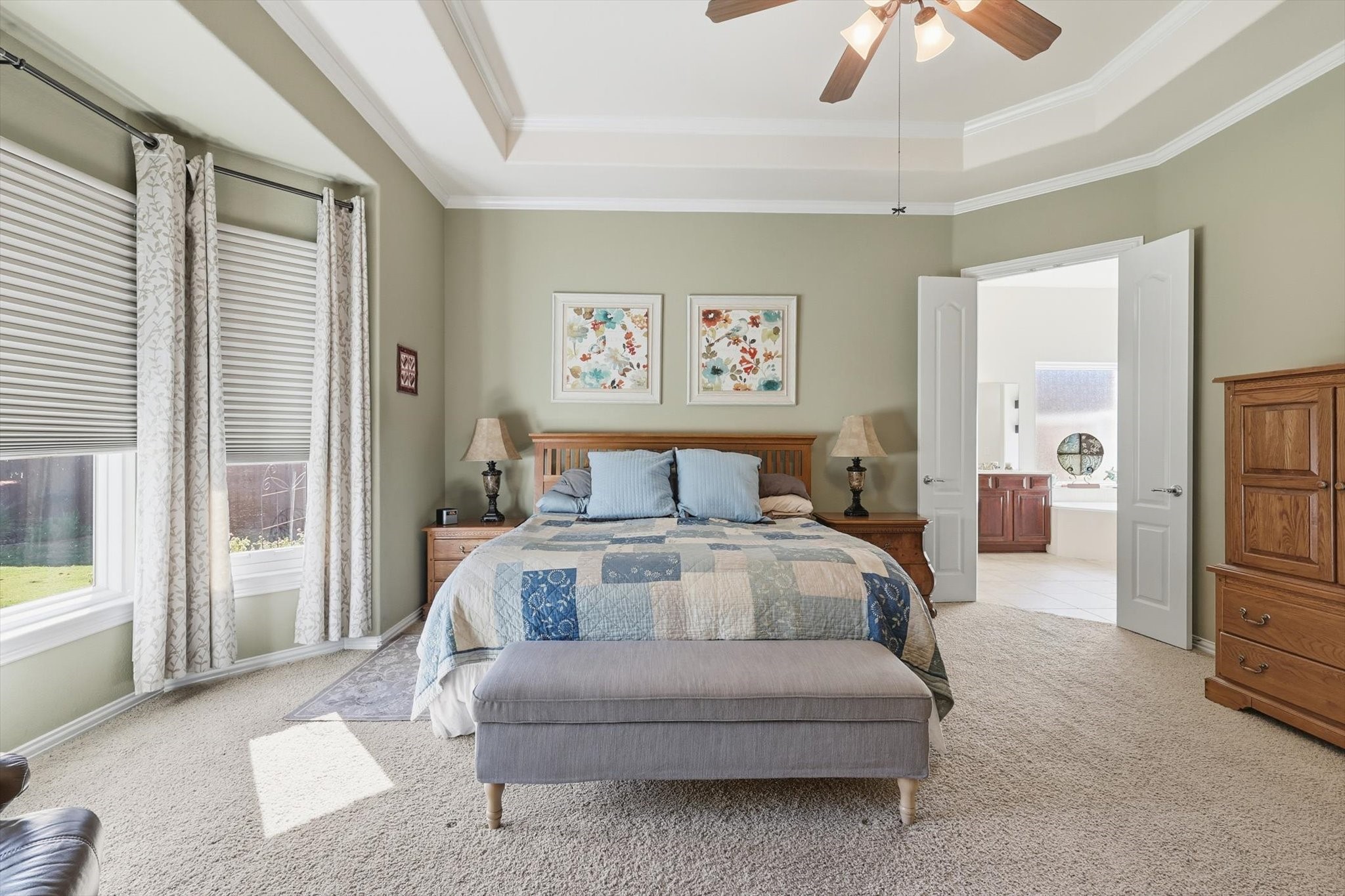 409 Verbena Lane Frisco TX 75036