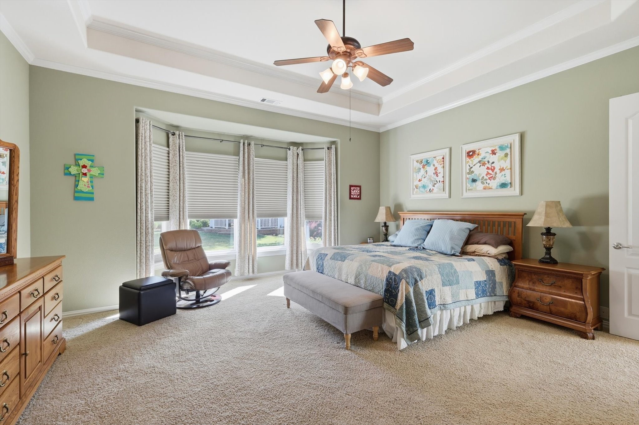409 Verbena Lane Frisco TX 75036