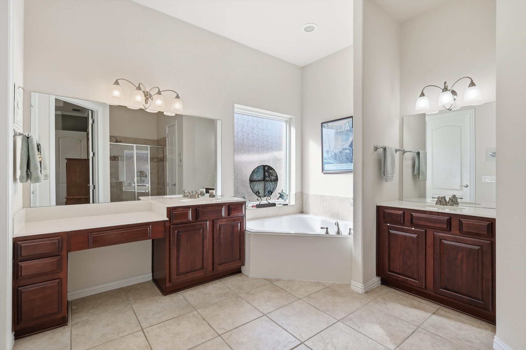 409 Verbena Lane Frisco TX 75036