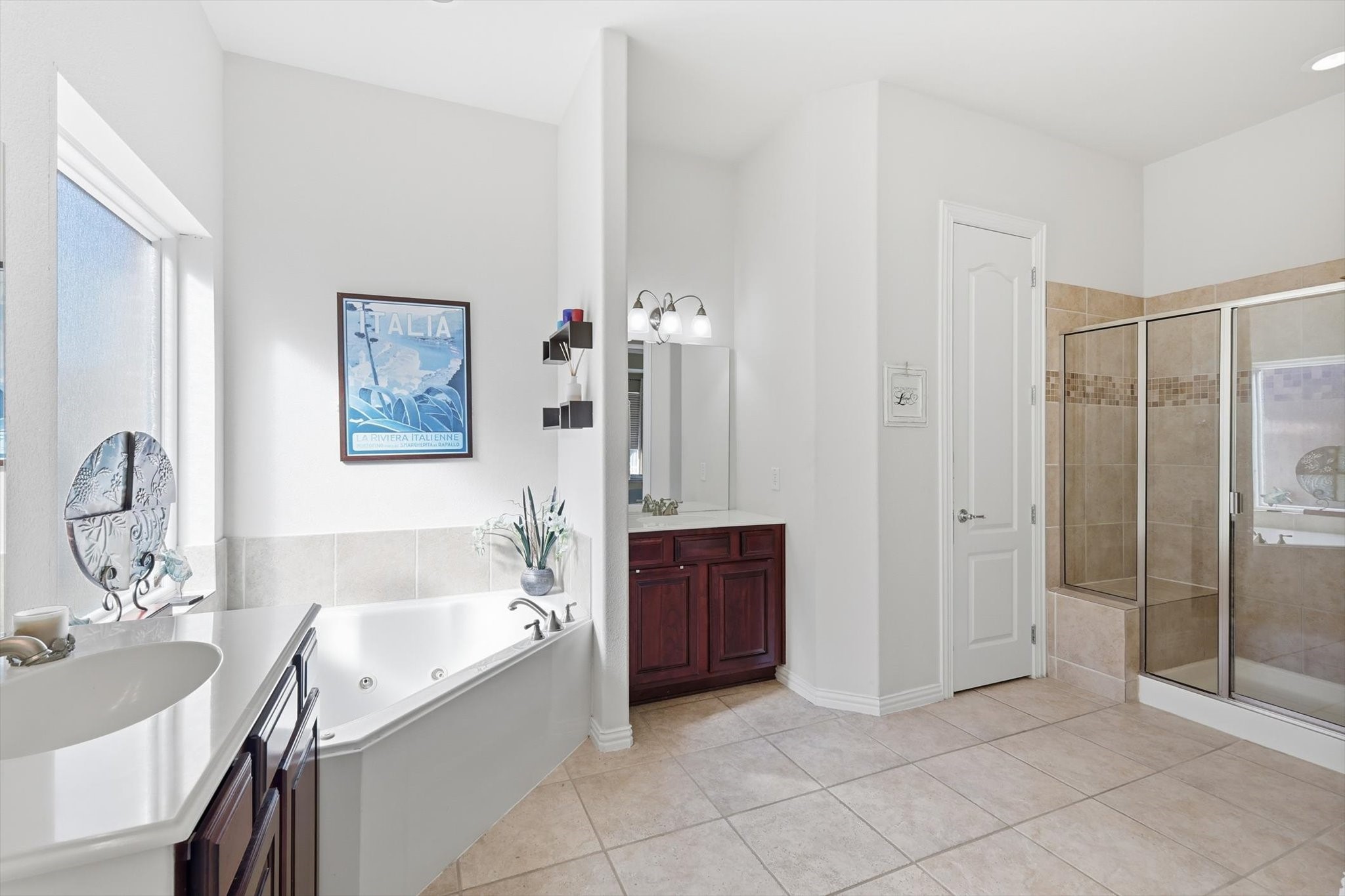 409 Verbena Lane Frisco TX 75036