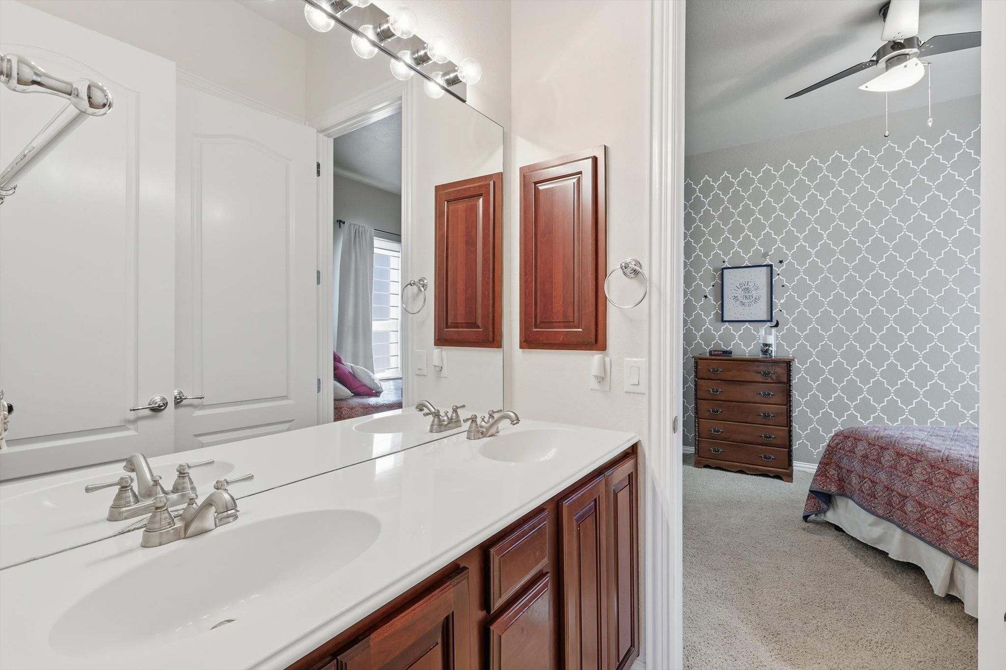 409 Verbena Lane Frisco TX 75036