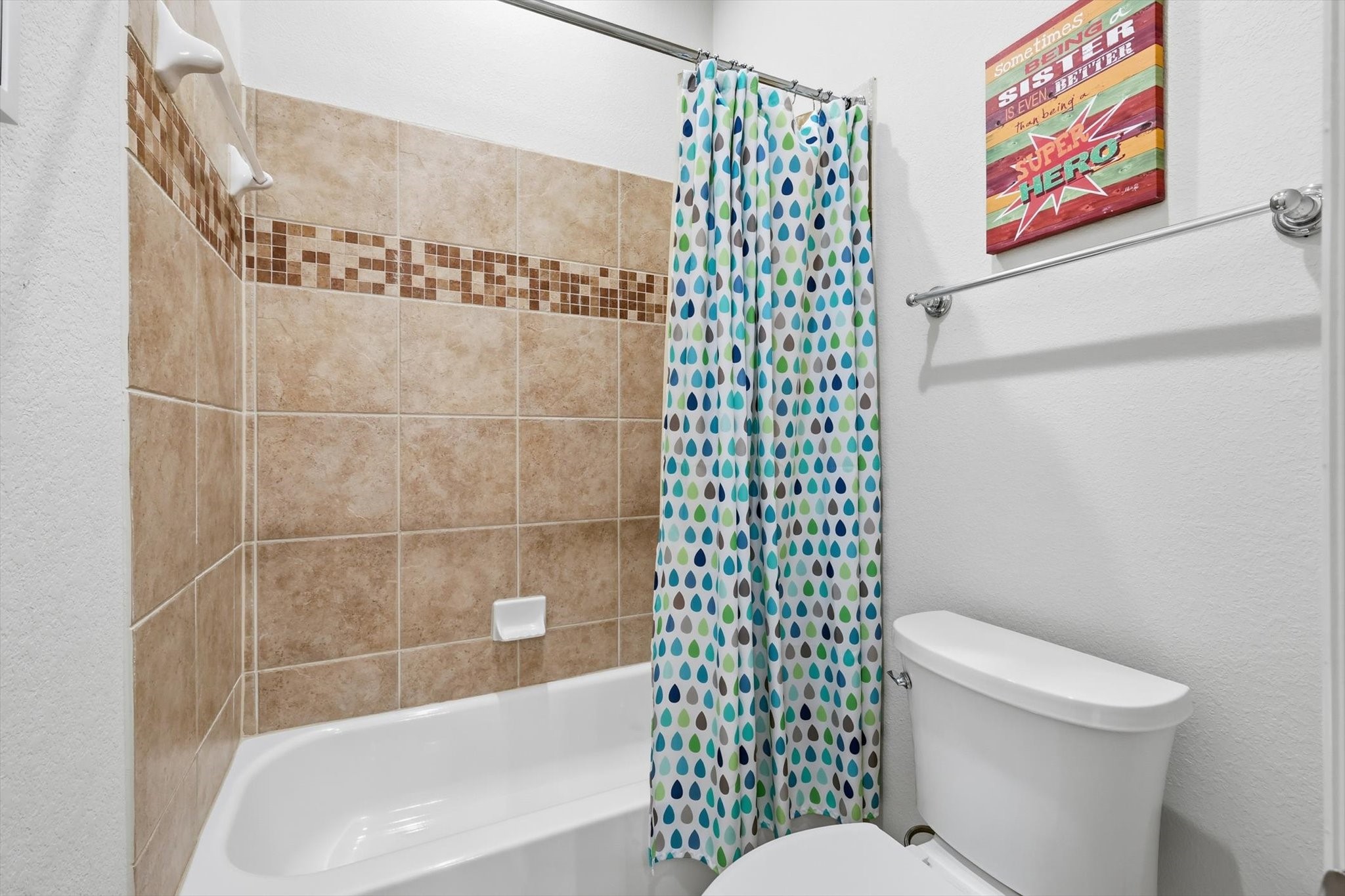 409 Verbena Lane Frisco TX 75036