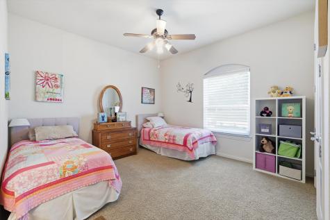 409 Verbena Lane Frisco TX 75036