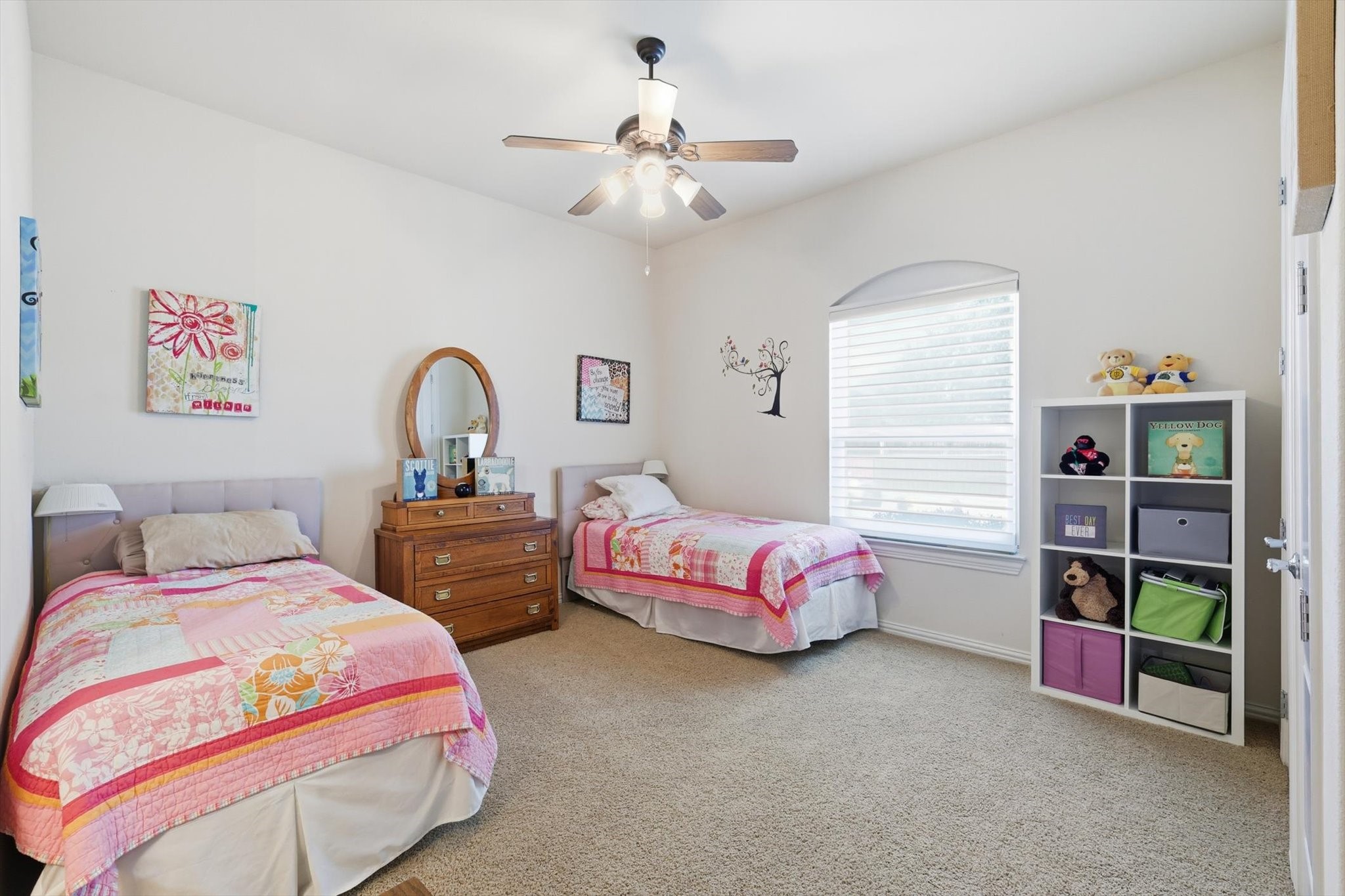 409 Verbena Lane Frisco TX 75036