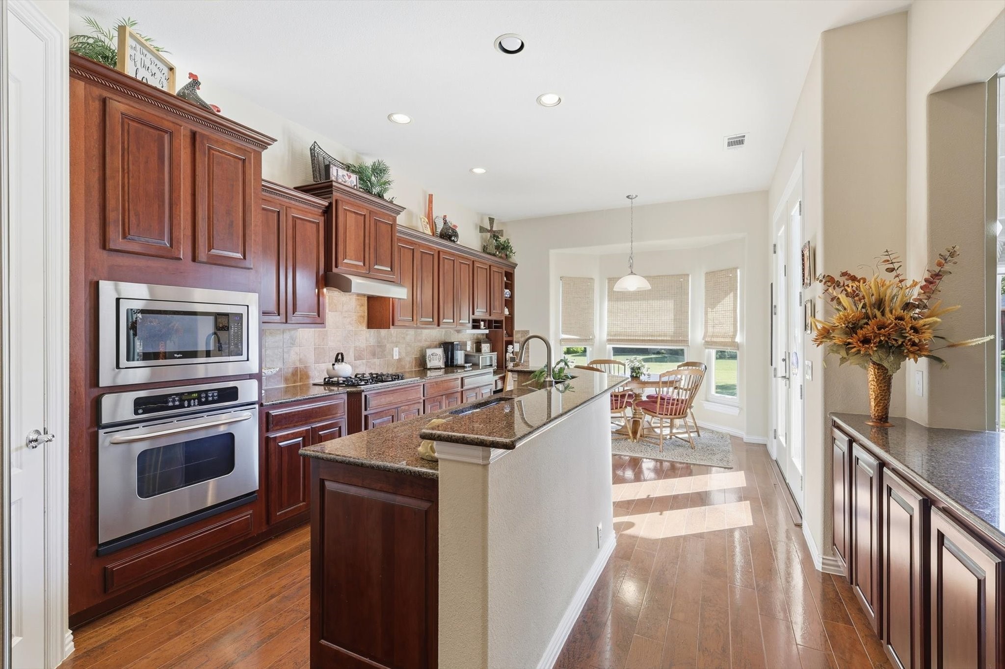 409 Verbena Lane Frisco TX 75036