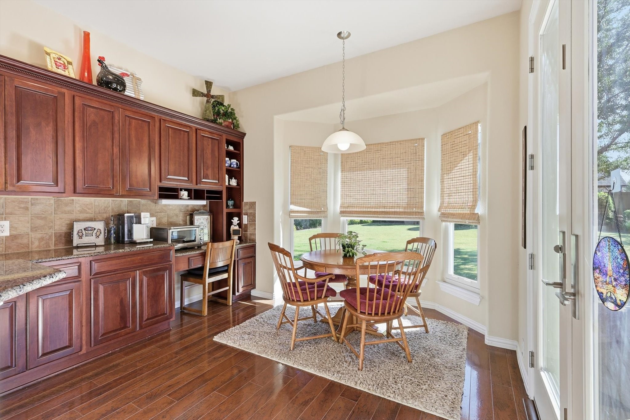 409 Verbena Lane Frisco TX 75036