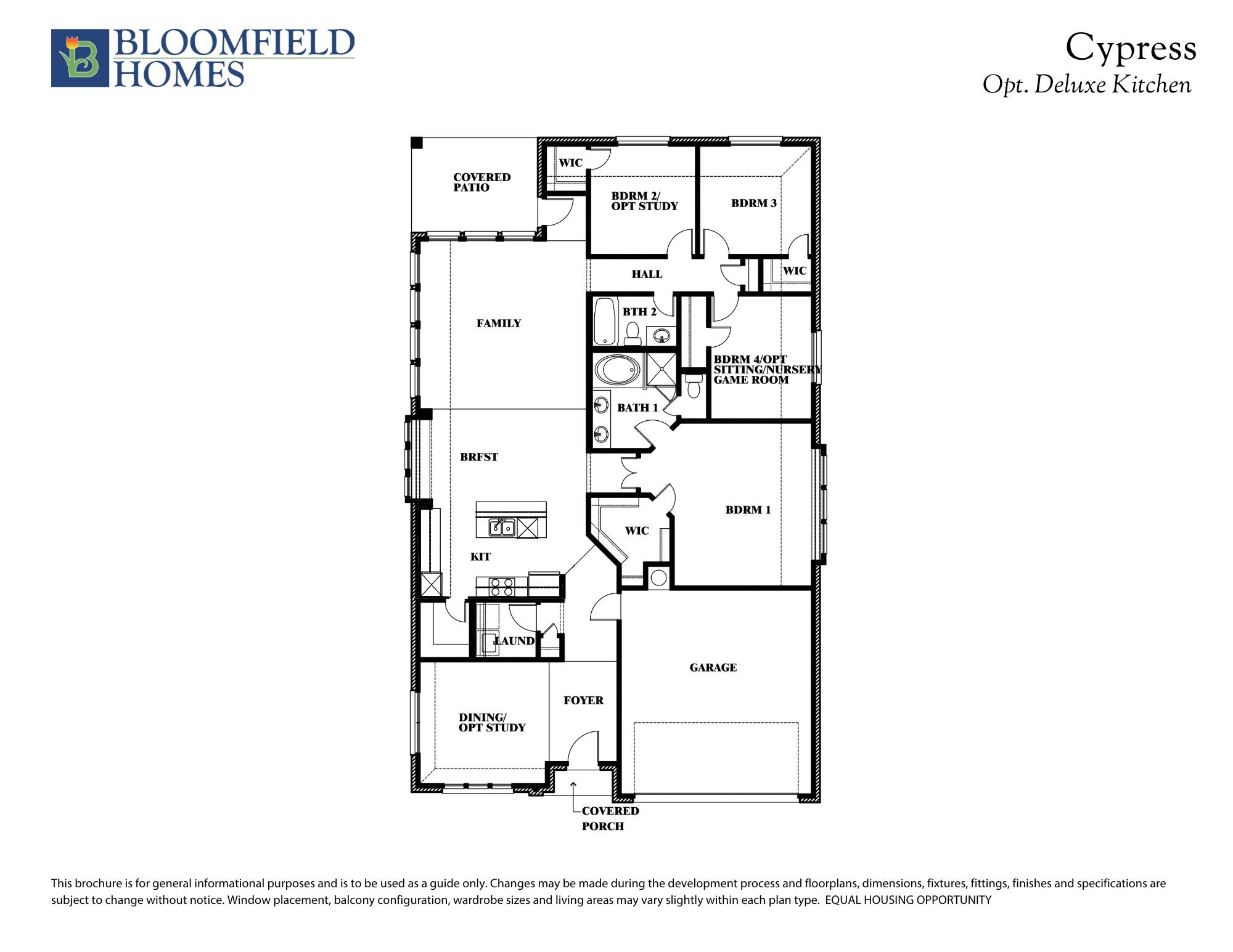 312 Bowrider Lane Granbury TX 76049