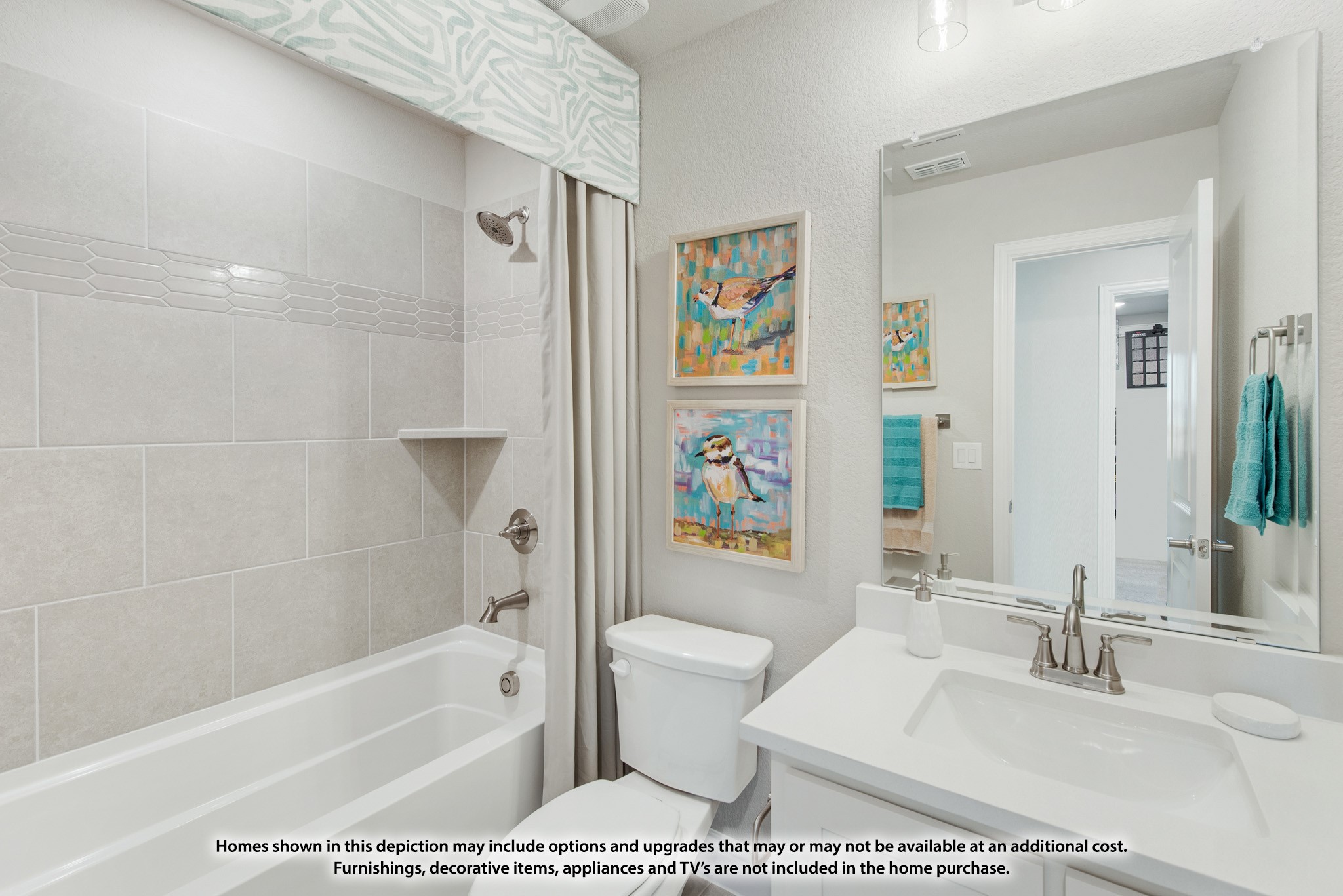 312 Bowrider Lane Granbury TX 76049