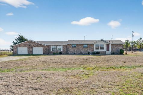 553 Sabine Creek Road Royse City TX 75189