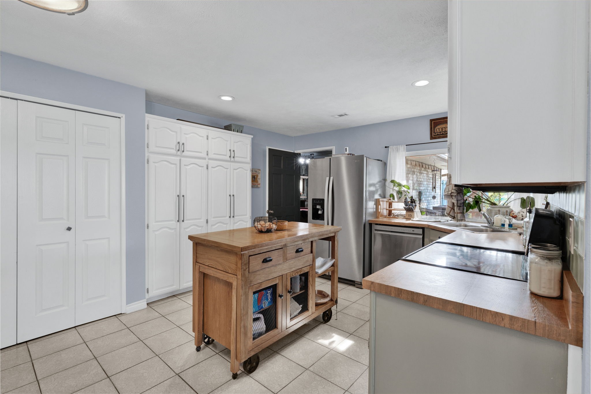 3433 Flagstone Drive Garland TX 75044