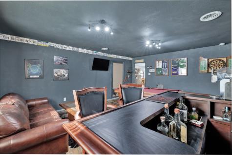 3433 Flagstone Drive Garland TX 75044