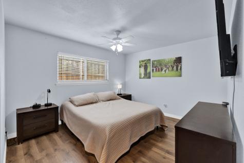 3433 Flagstone Drive Garland TX 75044