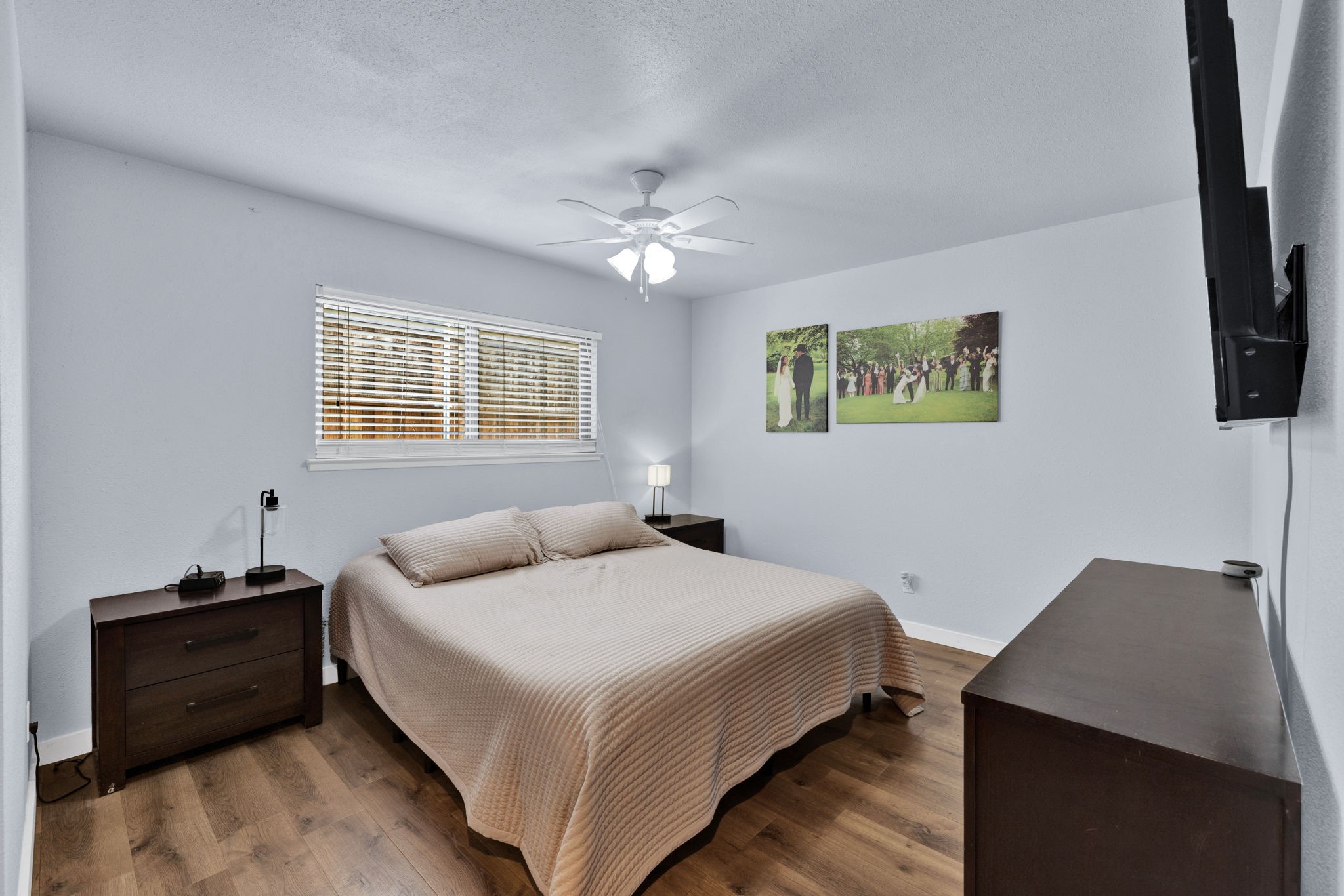 3433 Flagstone Drive Garland TX 75044