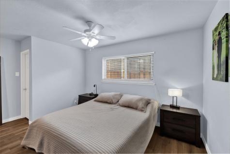 3433 Flagstone Drive Garland TX 75044