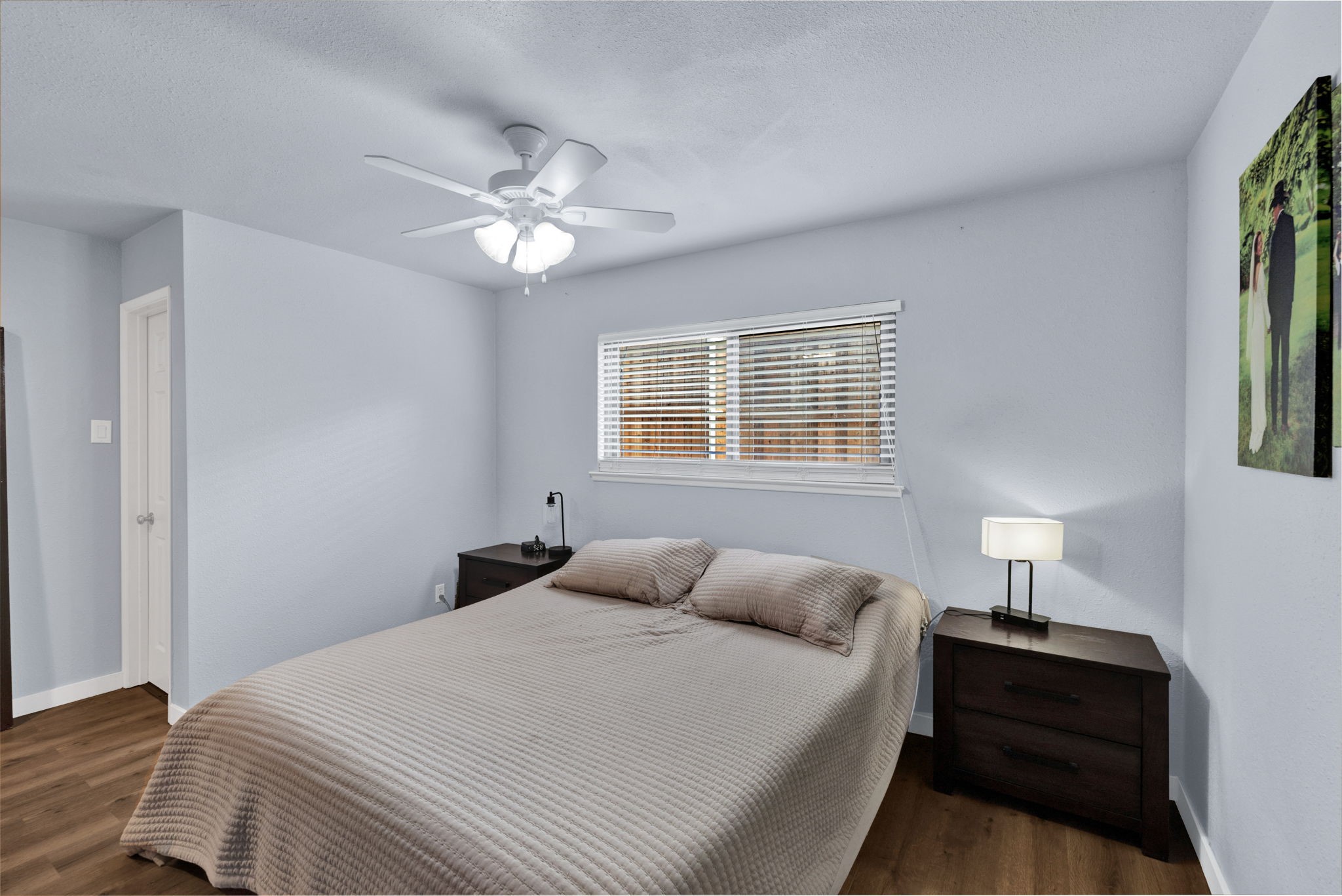 3433 Flagstone Drive Garland TX 75044