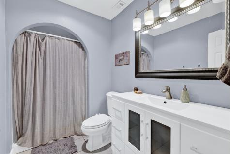 3433 Flagstone Drive Garland TX 75044