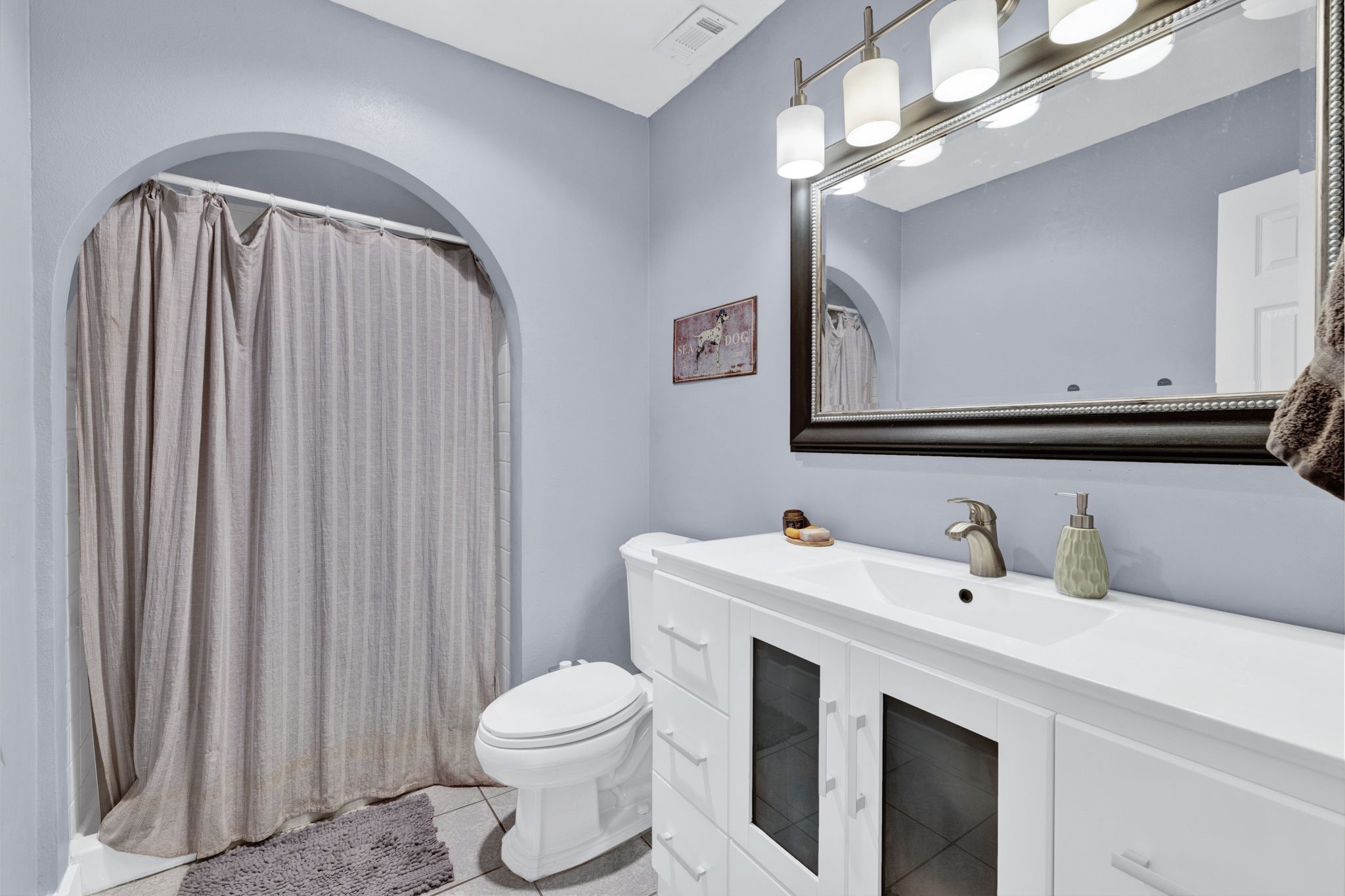 3433 Flagstone Drive Garland TX 75044