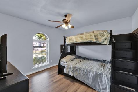 3433 Flagstone Drive Garland TX 75044