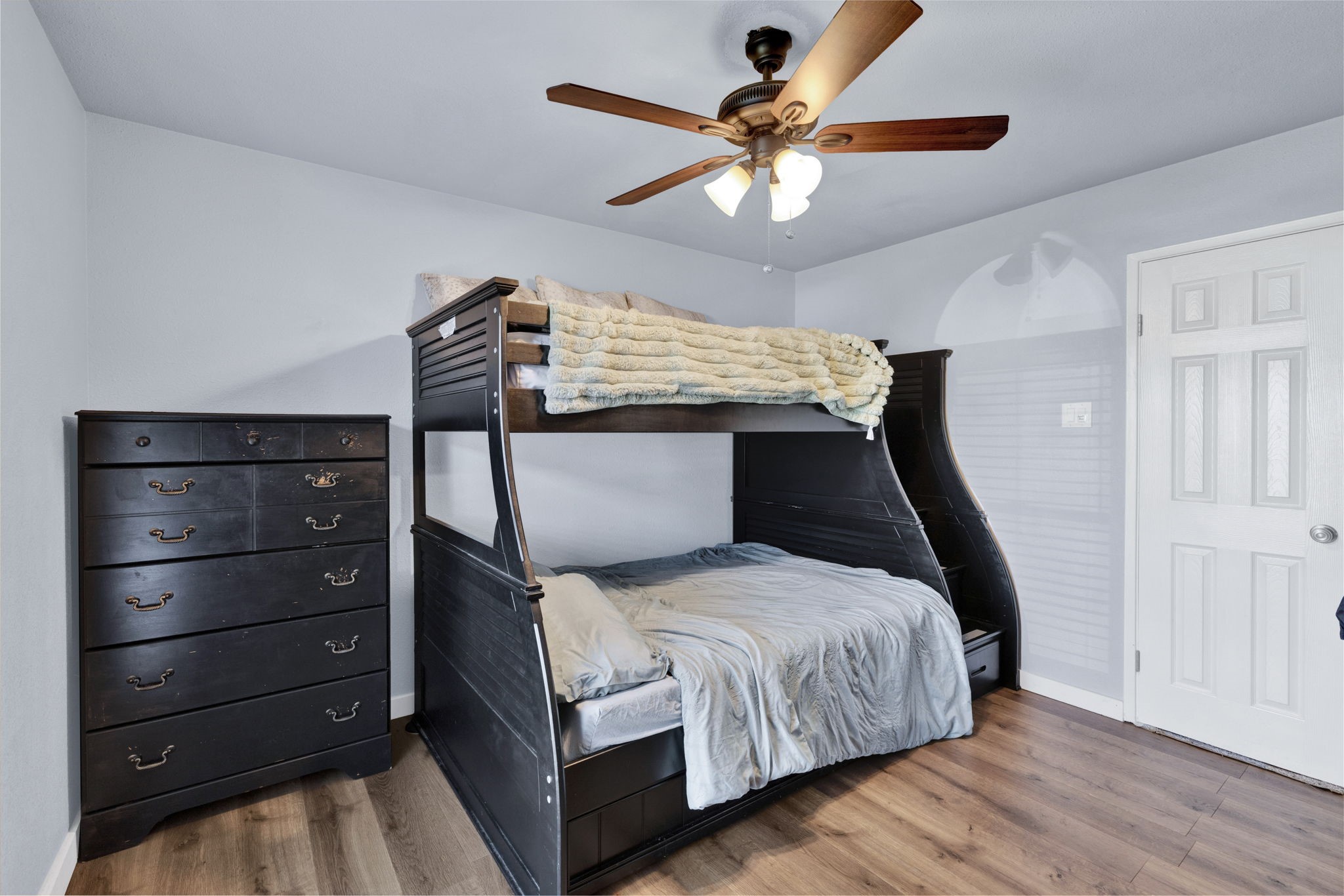 3433 Flagstone Drive Garland TX 75044