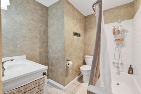 3433 Flagstone Drive Garland TX 75044