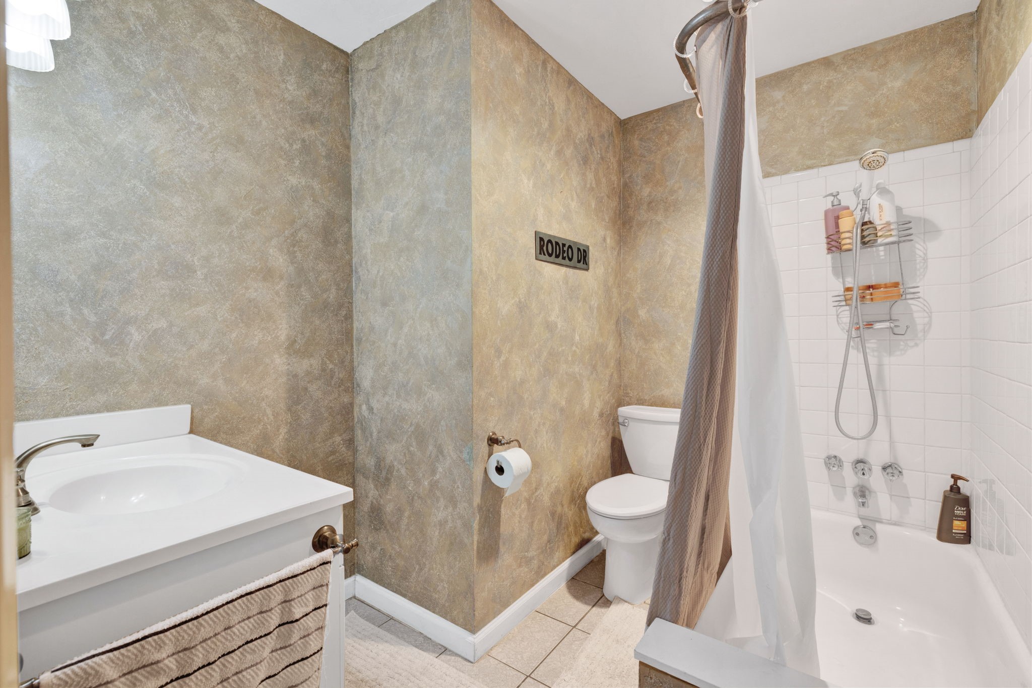 3433 Flagstone Drive Garland TX 75044