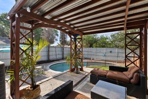 3433 Flagstone Drive Garland TX 75044