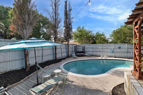 3433 Flagstone Drive Garland TX 75044