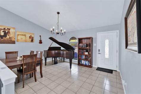 3433 Flagstone Drive Garland TX 75044
