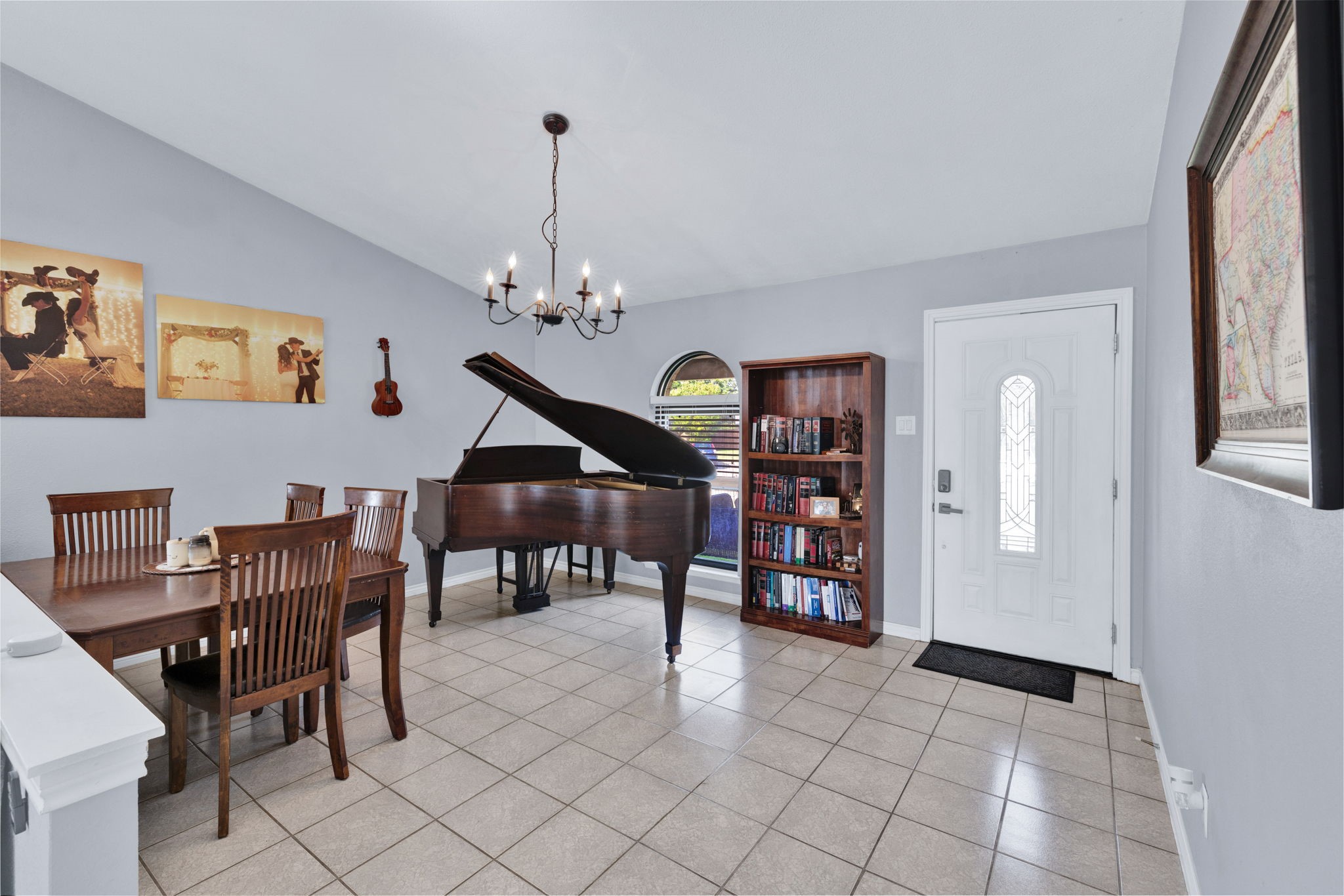 3433 Flagstone Drive Garland TX 75044