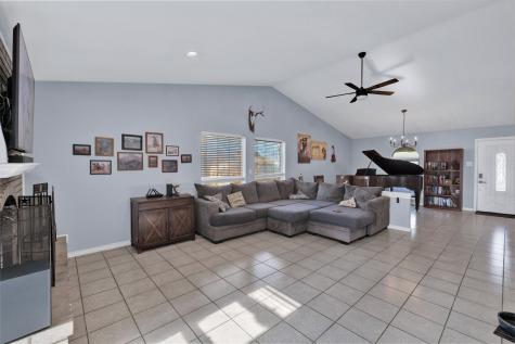 3433 Flagstone Drive Garland TX 75044