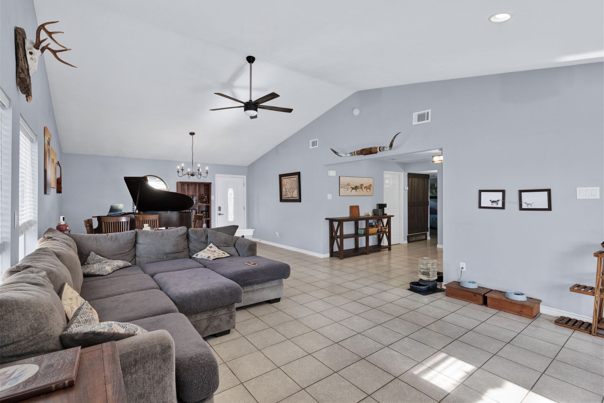 3433 Flagstone Drive Garland TX 75044